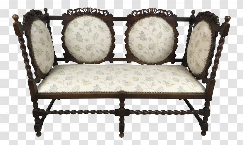 Chair Bench Couch Product Design - Table Transparent PNG