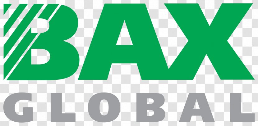 BAX Global BASF Logo Company Chemical Industry - Symbol - Text Transparent PNG