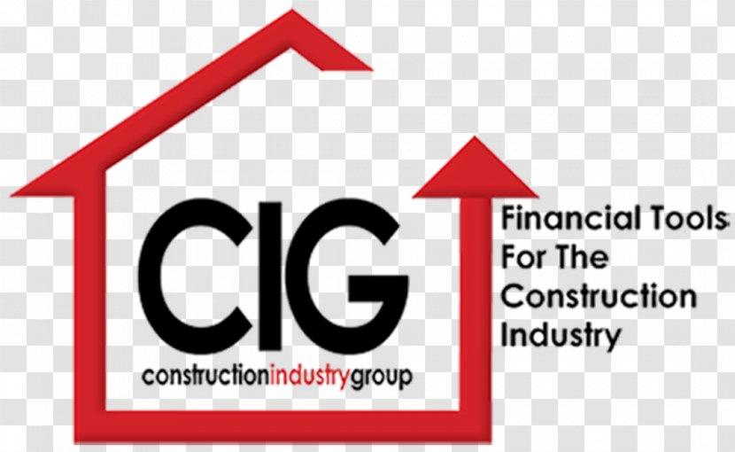 Architectural Engineering Construction Accounting Industry Service Business Transparent PNG