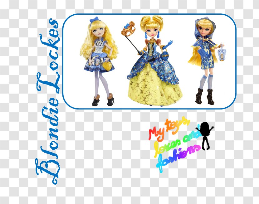 Ever After High Legacy Day Apple White Doll Thronecoming Raven Queen Monster - Human Behavior Transparent PNG