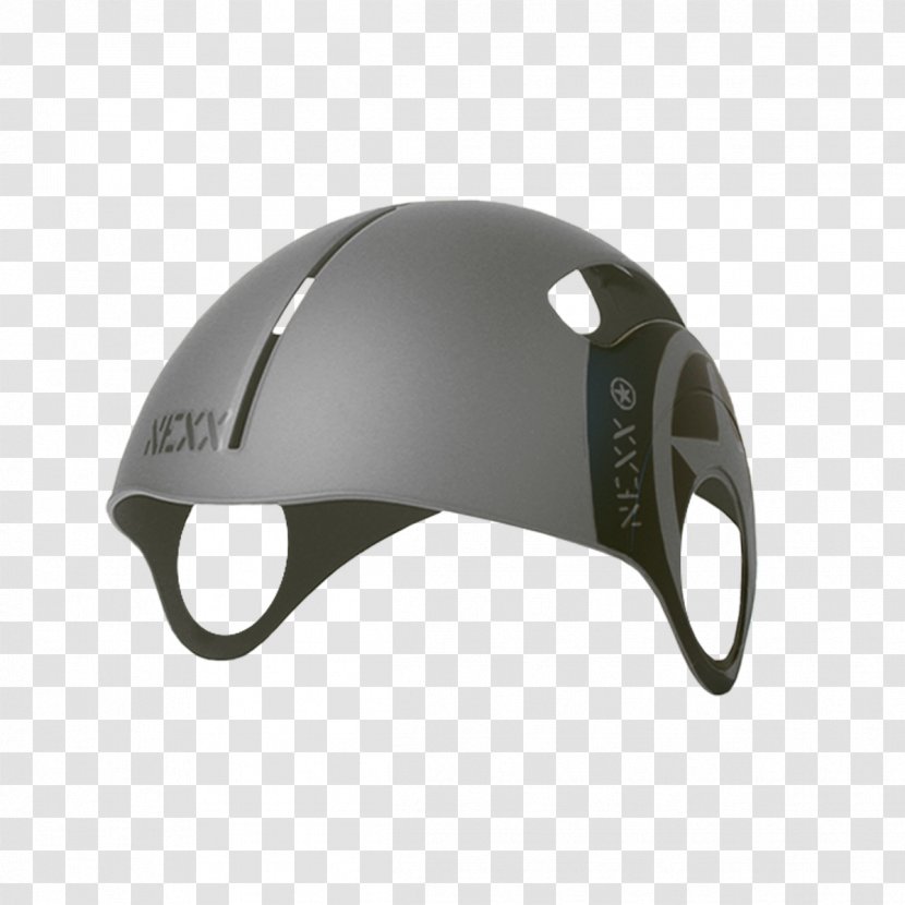 Bicycle Helmets Black M Transparent PNG