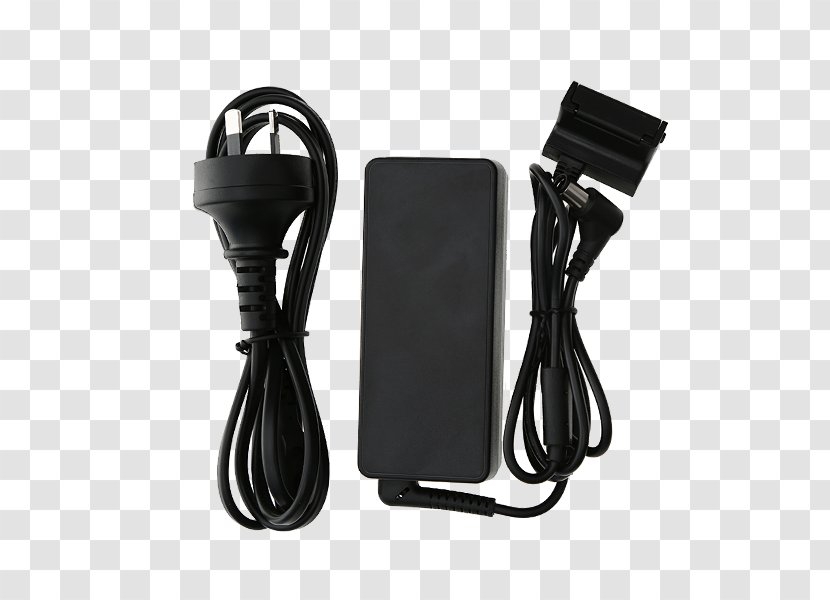 Battery Charger AC Adapter Laptop Phantom - Alternating Current Transparent PNG