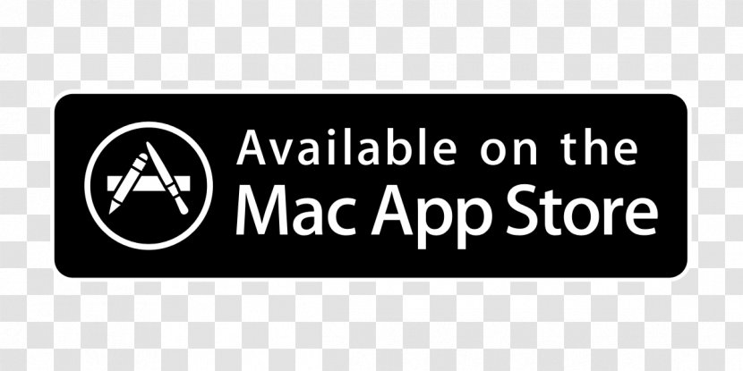 App Store Microsoft MacOS - Sign - Iphone Transparent PNG