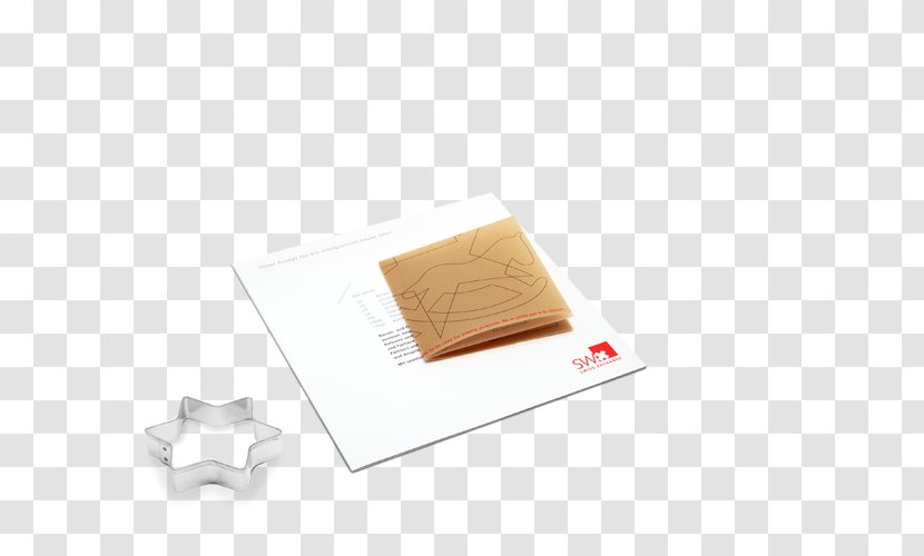 Paper - Material - Design Transparent PNG