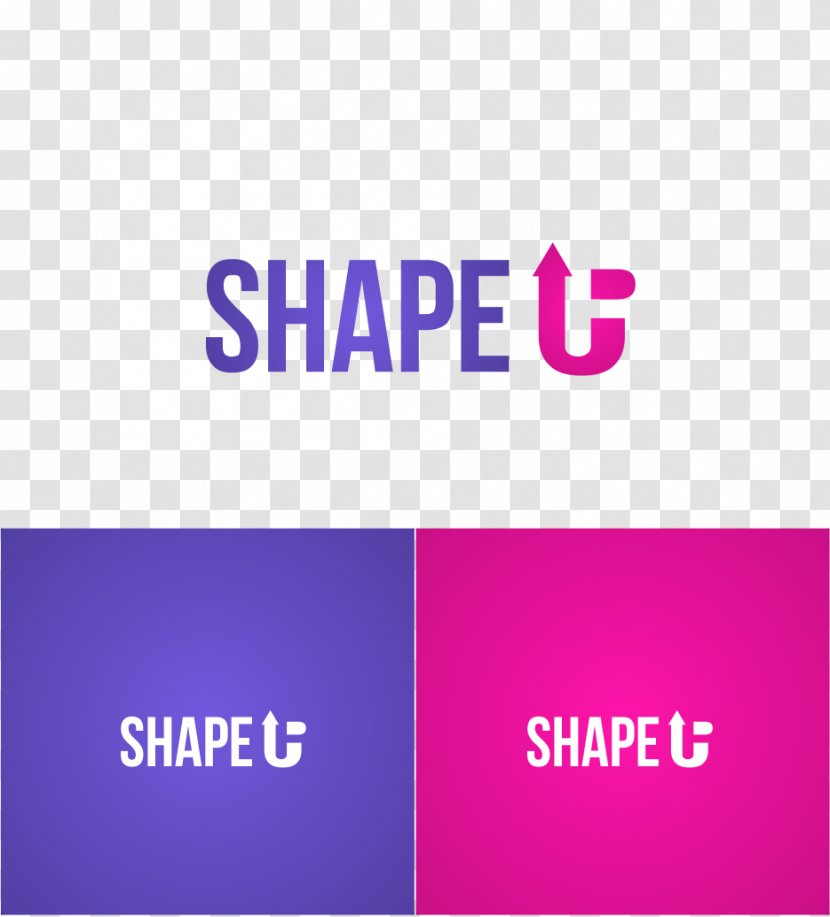 Logo Product Design Brand Font - Purple - Personal Ideas Names Transparent PNG