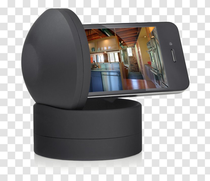 IPhone 7 Photography SE Tripod Panorama - Smartphone - Galileo Transparent PNG