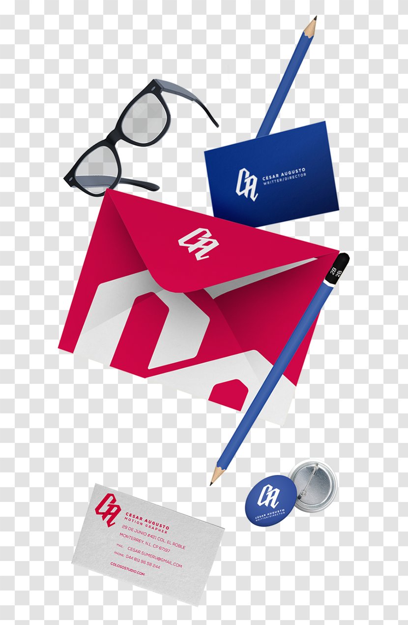 Brand Logo Visual Arts - Artist - Design Transparent PNG