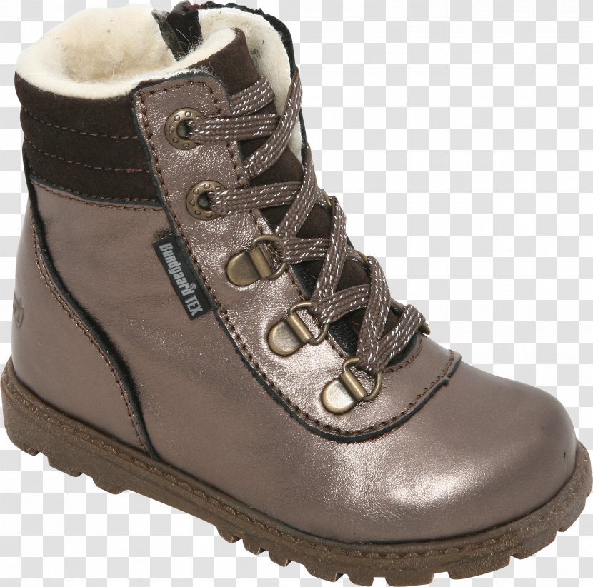 Snow Boot Shoelaces Hiking Transparent PNG