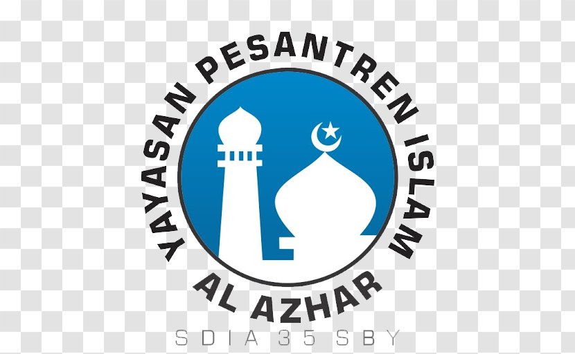 Al-Azhar University SMA Islam Al Azhar 1 Yayasan Pesantren Islamic Primary School 8 - Technology Transparent PNG