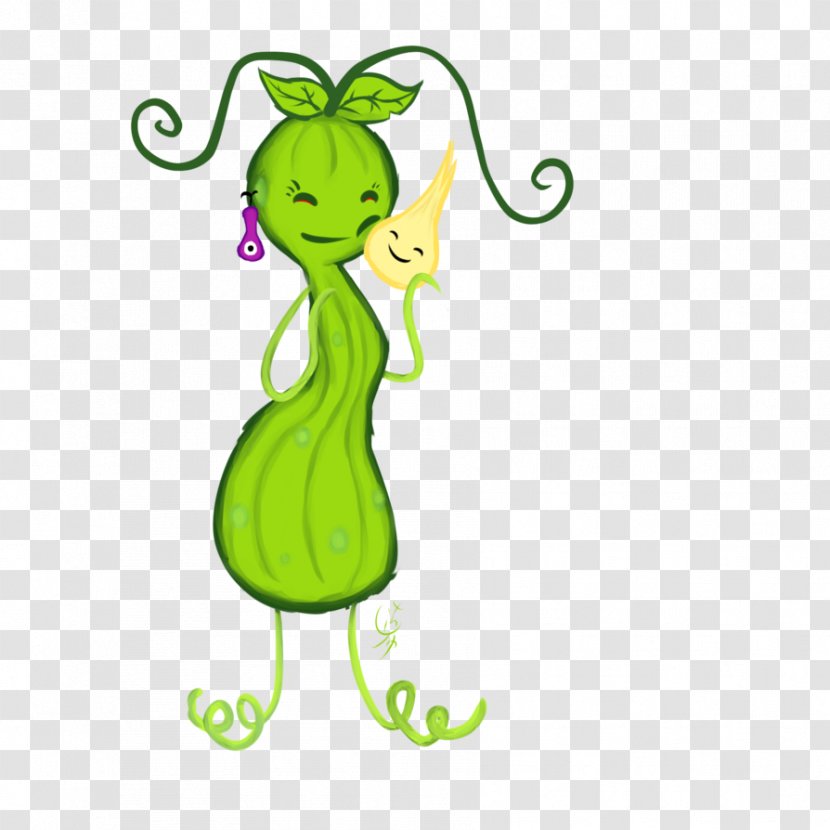 Pickled Cucumber Dill Pickle Gummy Bear Sam Sparks Cloudy With A Chance Of Meatballs - Fictional Character Transparent PNG
