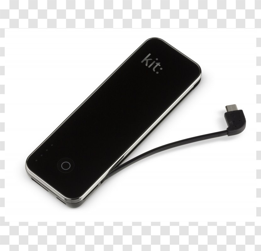O2 Battery Charger HTC U11 4G Oukitel - Phablet - Hotukdeals Transparent PNG