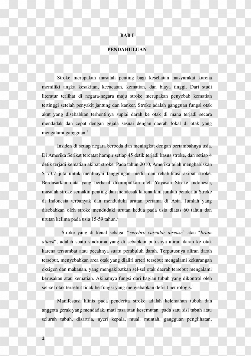 Thesis Human Resource Management Essay Resources Master's Degree - Document - Text Transparent PNG