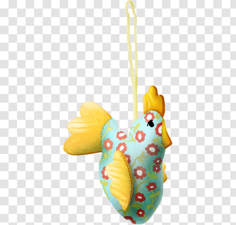 Rooster Chicken Toy - Vecteur - Toys Cock Transparent PNG