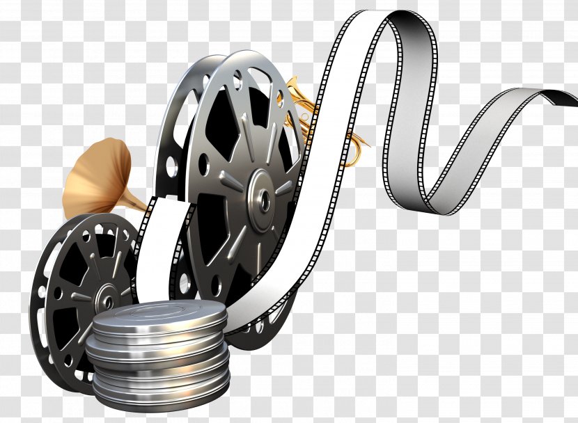 Download - Heart - Free To Pull The Movie Film Material Transparent PNG