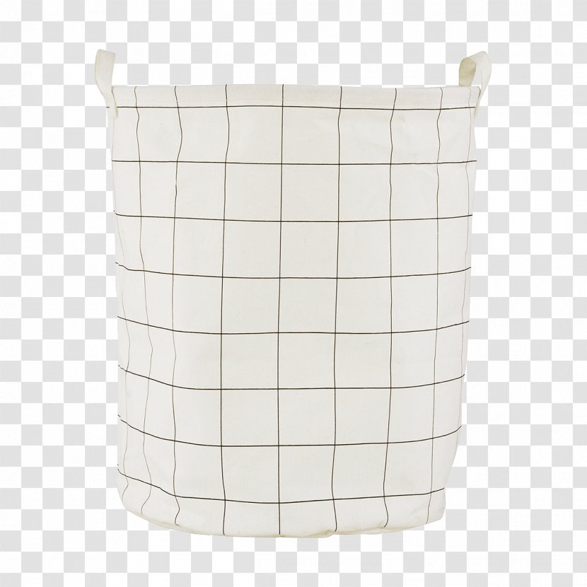 Basket Panier à Linge Laundry Ferm LIVING ApS Anglepoise Original 1227 - Baskets - LAUNDRY BASKET Transparent PNG