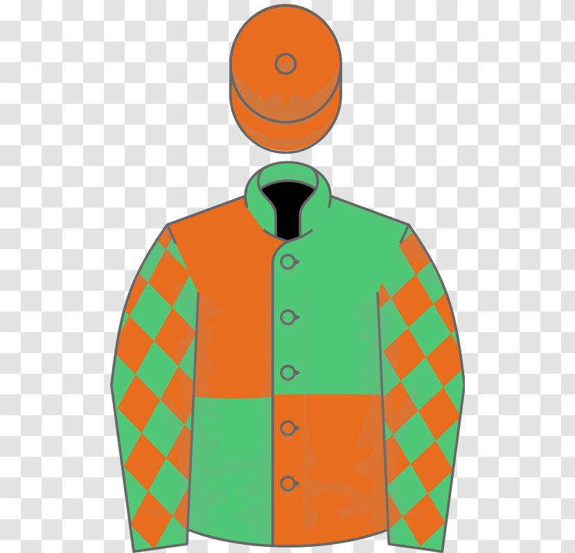 Thoroughbred Mare Epsom Derby King's Stand Stakes Horse Trainer - Racing - Tipper Transparent PNG