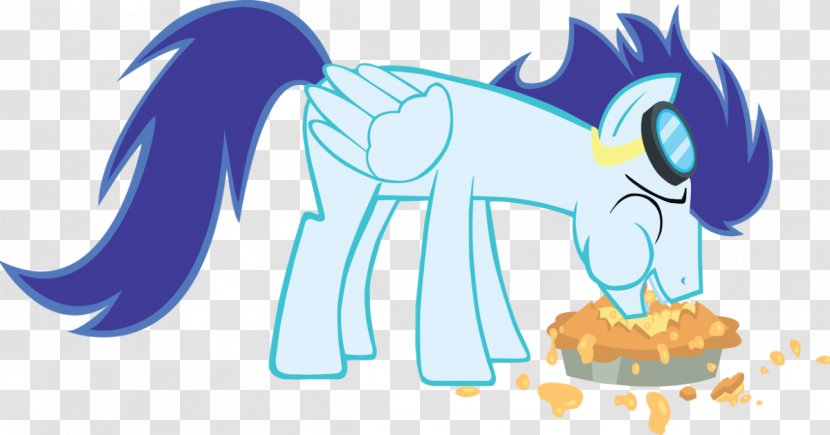 Rainbow Dash Pony Spike Applejack Twilight Sparkle - Heart - No Spitting Transparent PNG