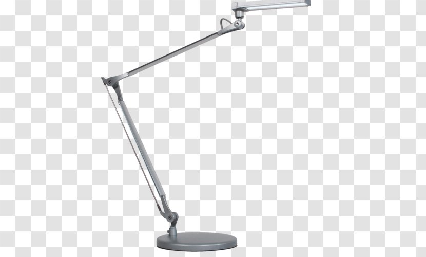 Light Fixture Table Task Lighting Lamp - Efficient Energy Use Transparent PNG