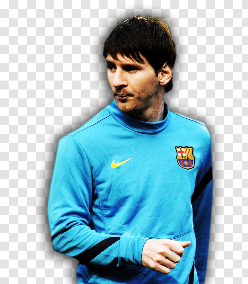 Lionel Messi La Liga 1, 2, 3 T-shirt Football - Taringa Transparent PNG