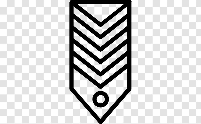 Symbol - Badge - Symmetry Transparent PNG