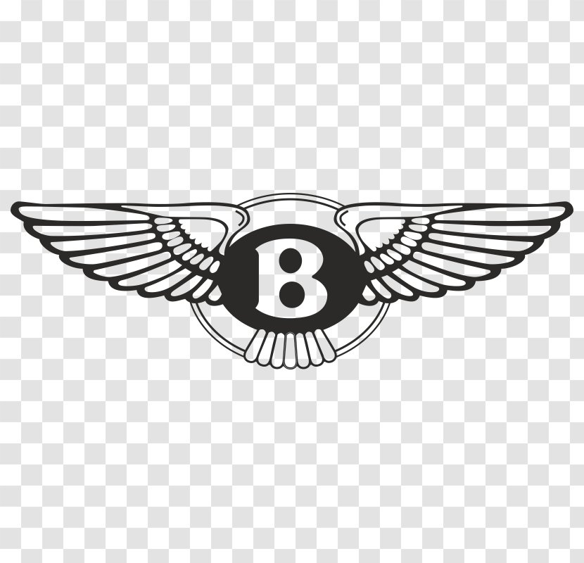 Bentley Motors Limited Car Continental GT Flying Spur - Fictional Character Transparent PNG