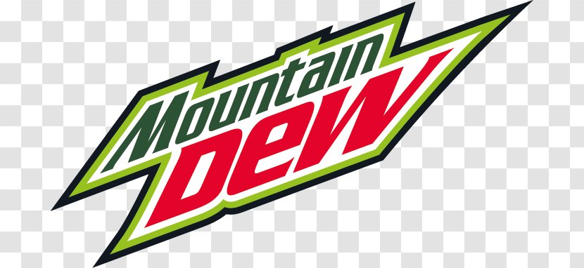 Pepsi Diet Mountain Dew Fizzy Drinks Transparent PNG
