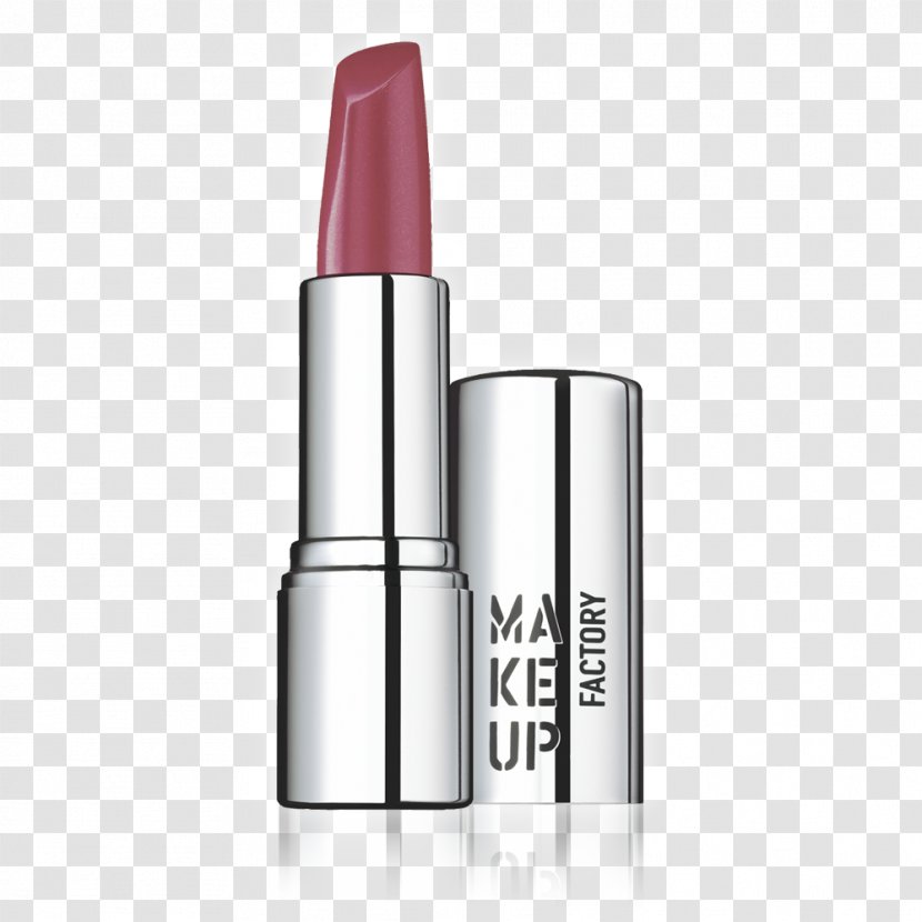 Lipstick Cosmetics Lip Gloss Liner - Beauty Transparent PNG