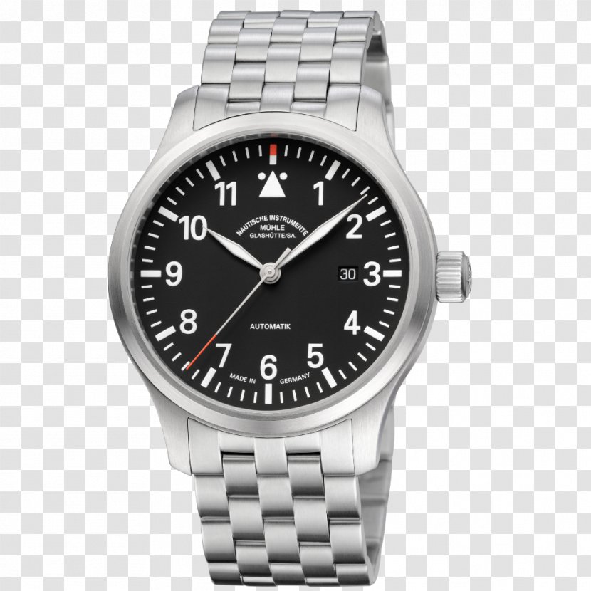 TAG Heuer Aquaracer Watch Omega SA Chronograph - Sa Transparent PNG