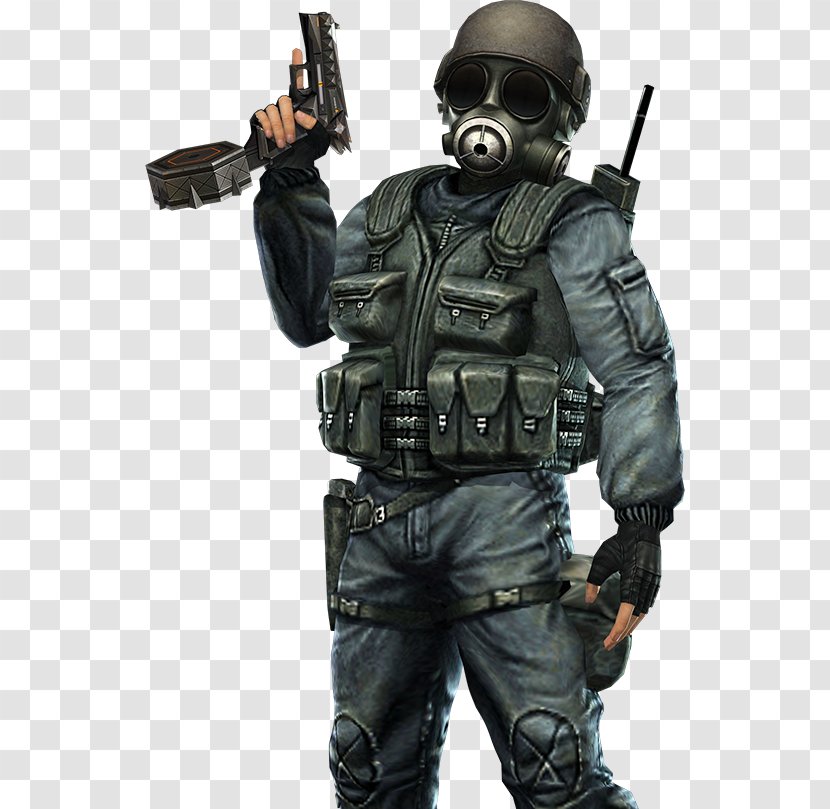 Counter-Strike Online Counter-Strike: Global Offensive Source 1.6 - Counterstrike 16 Transparent PNG