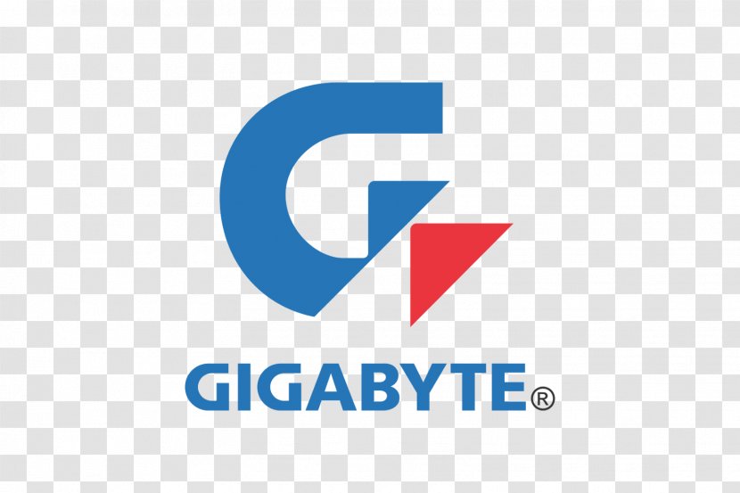 T600 - Gigabyte Technology - Coreldraw Transparent PNG