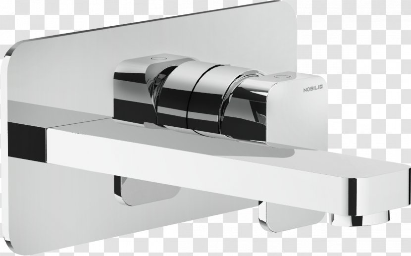 Sink Miscelatore Monomando Tap Bateria Wodociągowa - Parede Transparent PNG