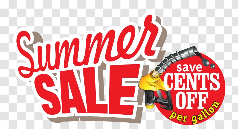 Sales Banner Promotion - Royaltyfree - Summer Sign Transparent PNG