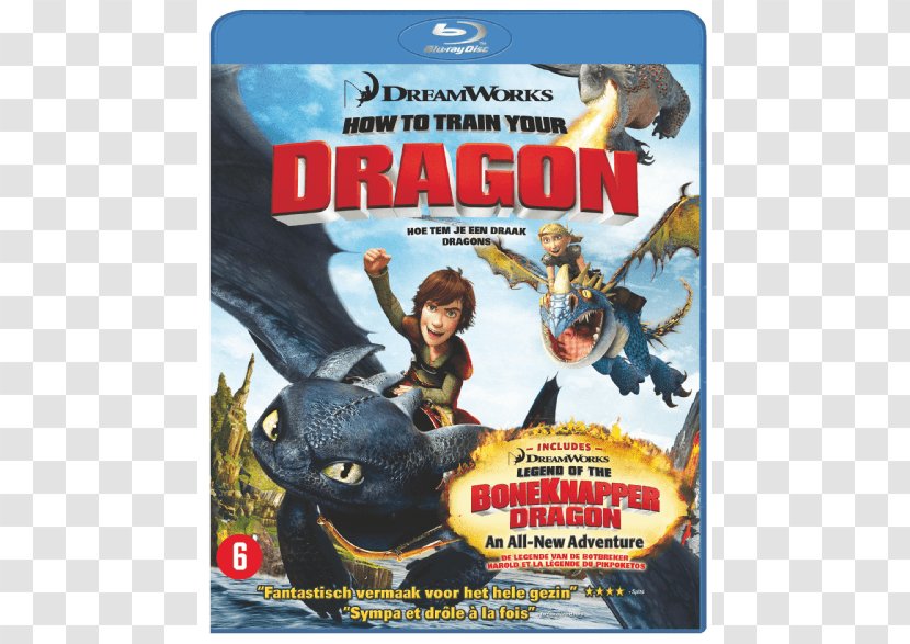 How To Train Your Dragon Author Film DreamWorks Animation - Gerard Butler - 20th Century Fox Transparent PNG