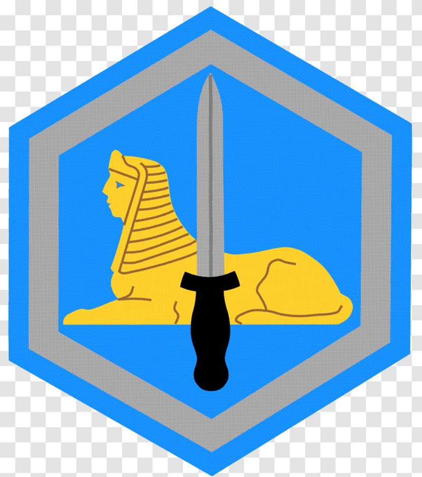 United States Of America Brigade Army Military Intelligence Corps Transparent PNG