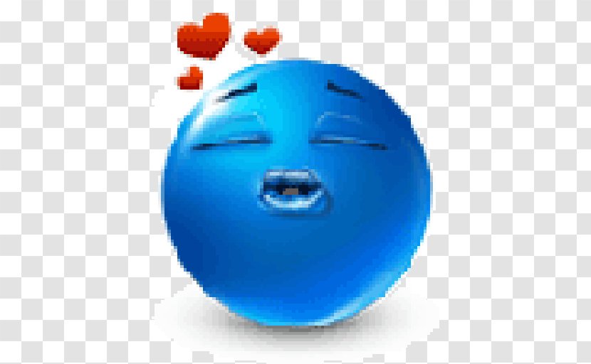 Smiley Emoticon Social Media Like Button - Ball - Boy Playing Transparent PNG