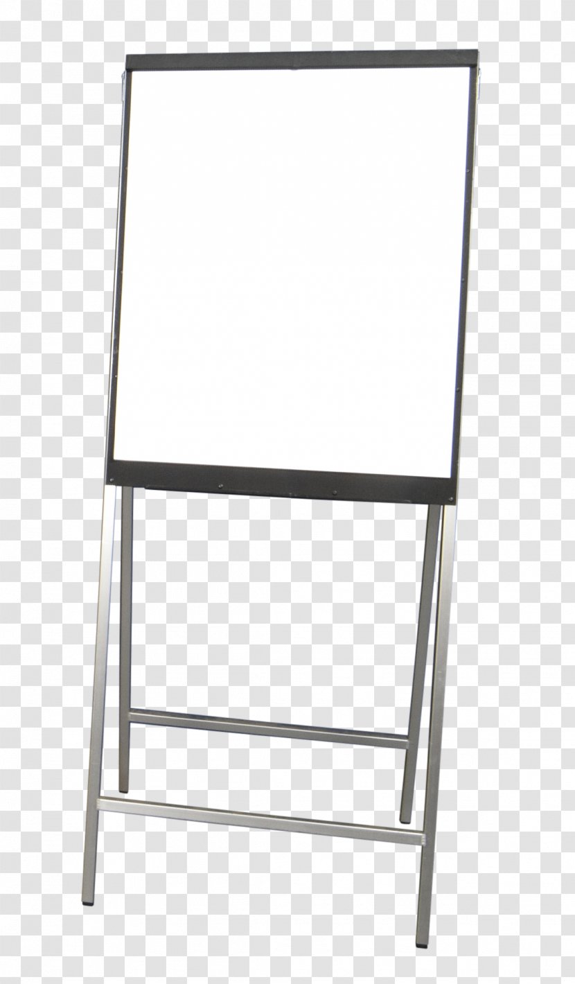 Bar Stool Garden Furniture Angle Product Design - Flipchart Silhouette Transparent PNG