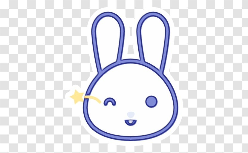 Smile Emoji - Emoticon - Whiskers Transparent PNG