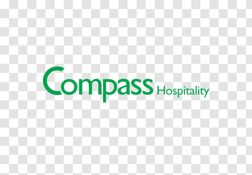 Logo Brand Product Design Font - Area - Continent Hotel Bangkok By Compass Hospitality Transparent PNG