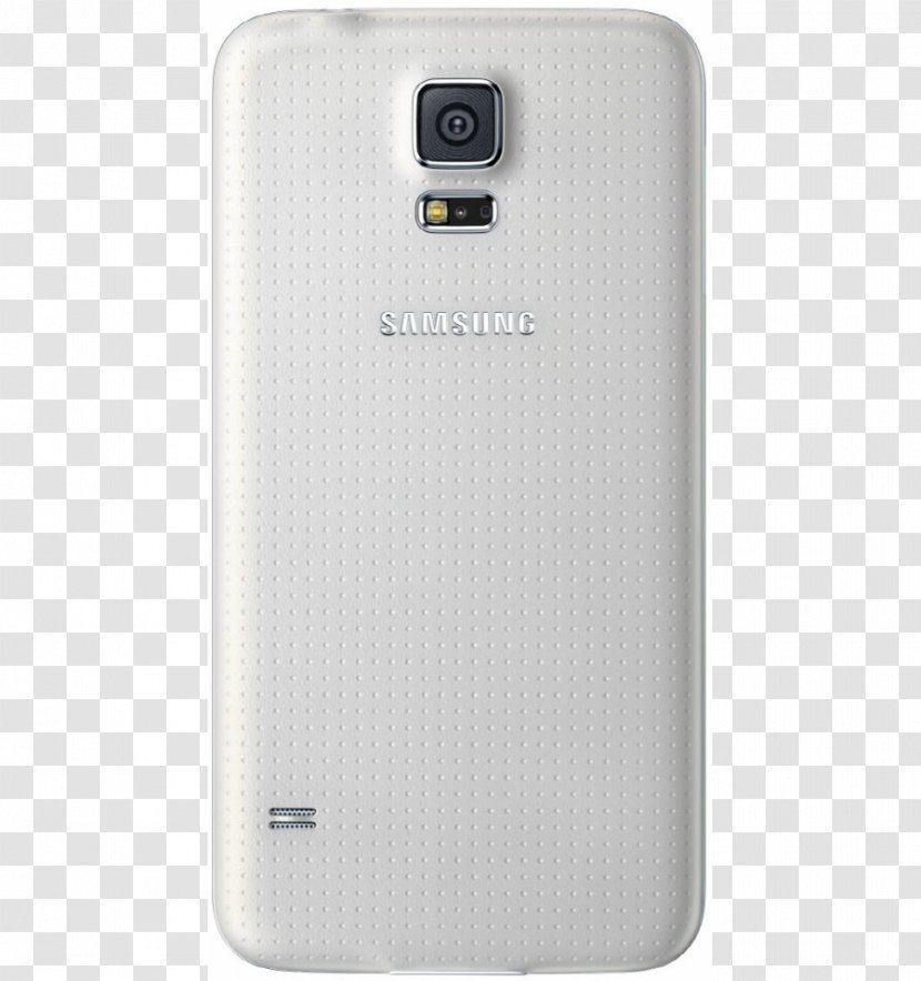 Samsung Galaxy Grand Prime LTE 4G Telephone - Portable Communications Device Transparent PNG