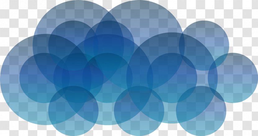 Product Design Pattern Sky Plc - Sphere Transparent PNG