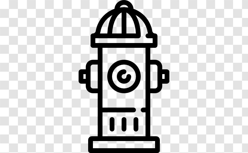 Fire Hydrant Royalty-free Firefighter - Text Transparent PNG