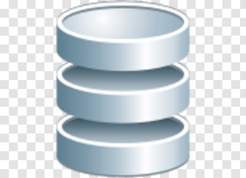 Database Server Search Engine - Table Transparent PNG