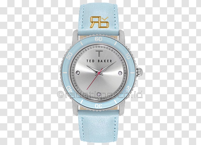 Watch Strap Fashion Leather Transparent PNG