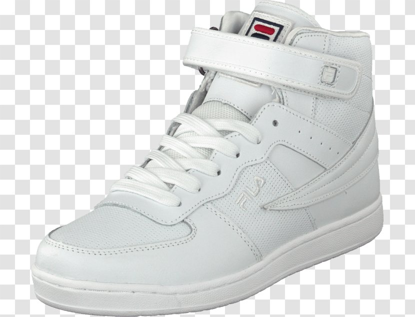 Sneakers United Kingdom Skate Shoe White - Tennis Transparent PNG