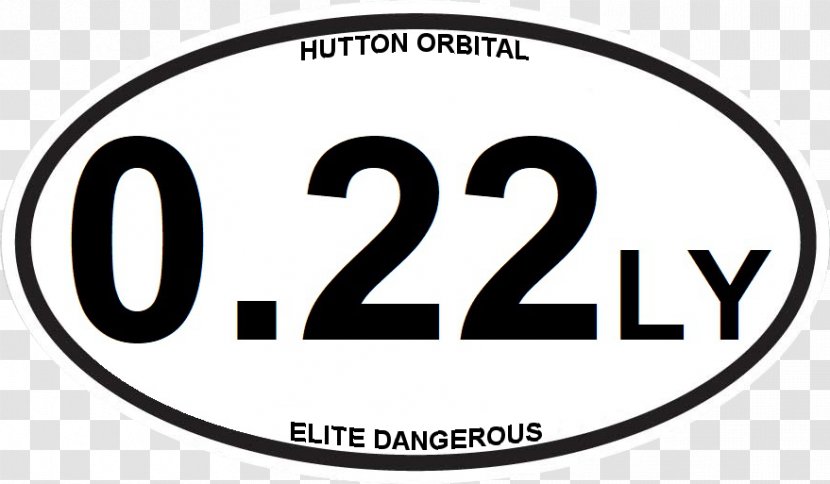 Logo Elite Dangerous Brand Organization Sticker - Verizon Wireless Transparent PNG