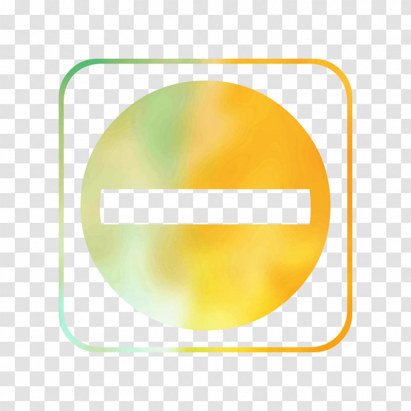 Line Yellow Angle Product Design - Logo Transparent PNG