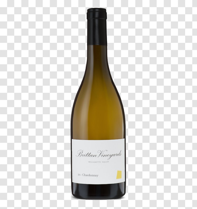 Riesling Pinot Gris Wine Grüner Veltliner Sauvignon Blanc - Bottle Transparent PNG