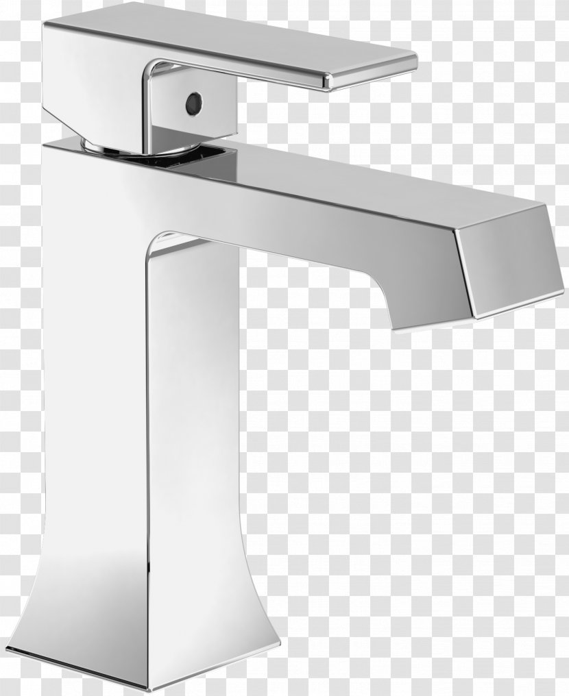 Tap Sink Villeroy & Boch Bathroom Bathtub - Hardware Transparent PNG