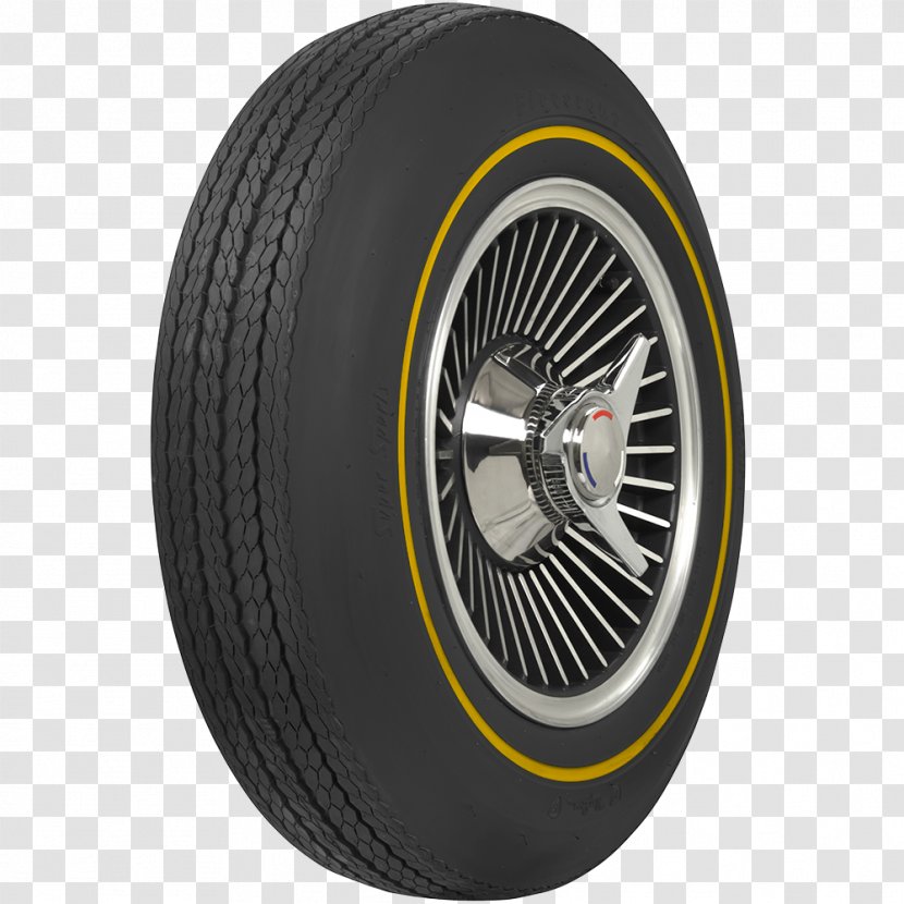Formula One Tyres Car Tread Alloy Wheel BFGoodrich - Blizzak Transparent PNG