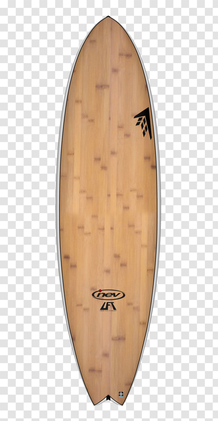 Surfboard Surfing Wicks Surf IEEE 1394 Longboard - Collaroy - Board Transparent PNG